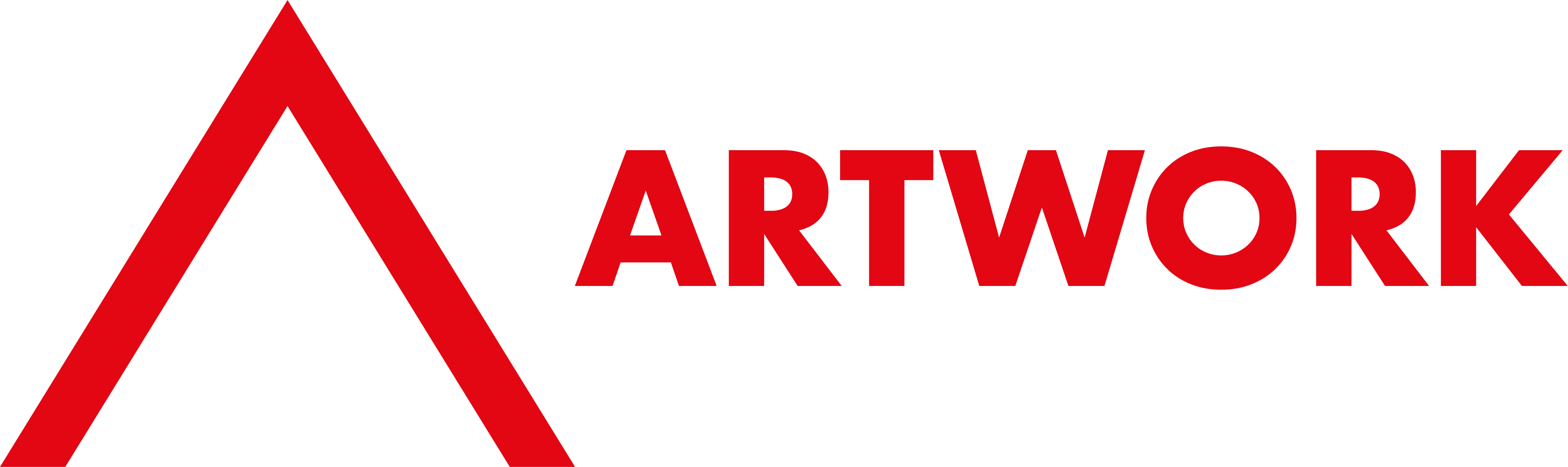 artwork_yapi_logo